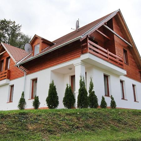Appartment Kastelo Victoria Zalacsány Exterior foto